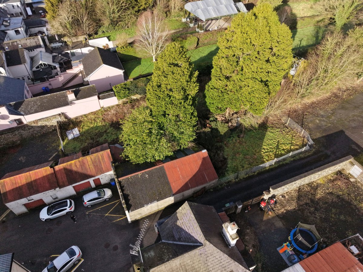 Dental Care Implants Main Street Eugene O Dwyer Funeral Directors