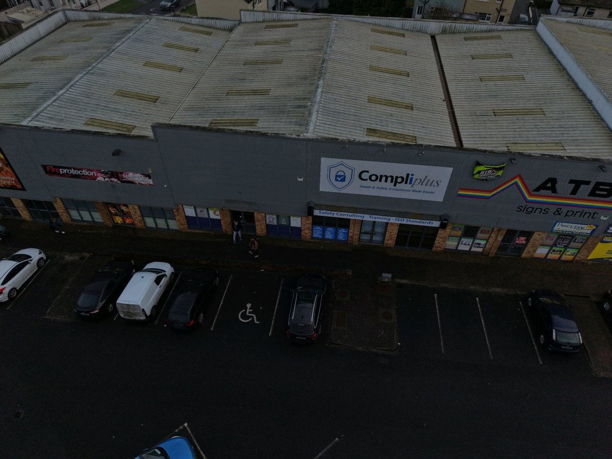 Team Ryano Senshi Judo Club