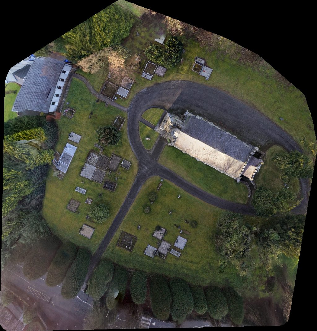 Virginia Church of Ireland Slimming World Thursdays 9 30am