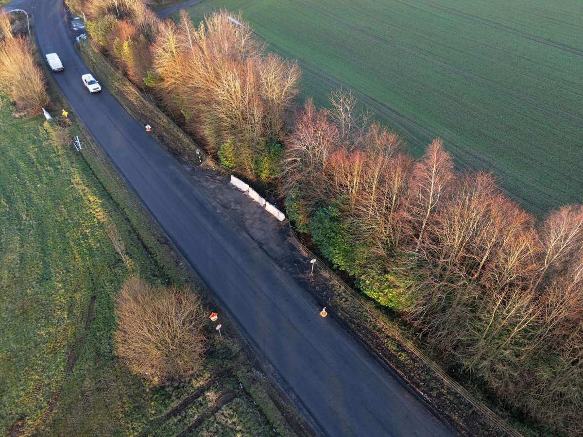 Littletown Bridge Kiwi Complete Bathrooms Ltd