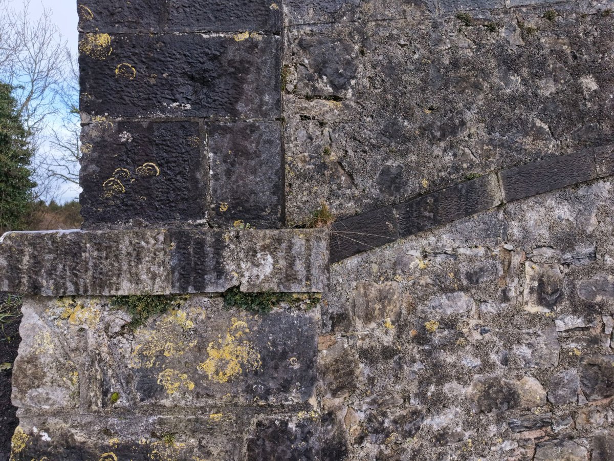 itsconchur Irish Point to Services Limited