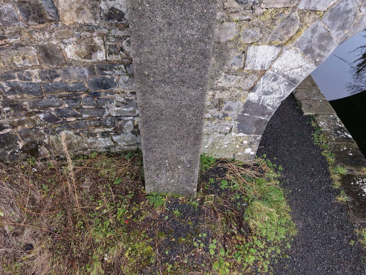 itsconchur Irish Point to Services Limited