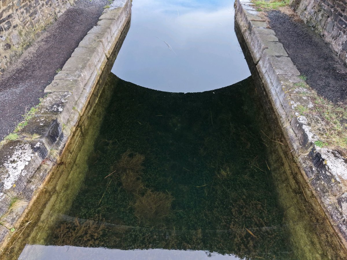 itsconchur Irish Point to Services Limited