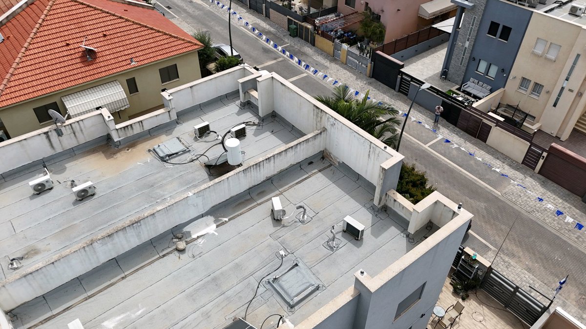 ליאורה רחימי קסם הגוף יניב חינה HennHot