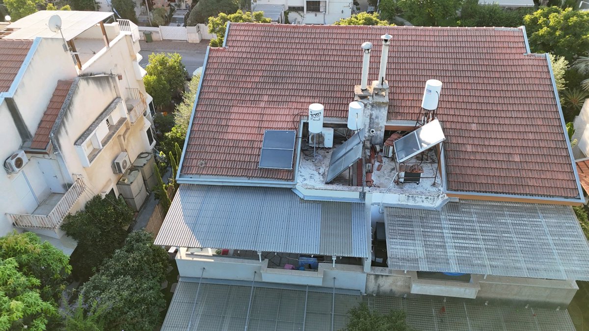 ליבת תקשורת בע מ איתן גרנות