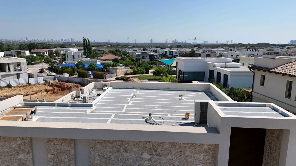 קוביות מומחים לעיצוב חיוכים פארק חולית