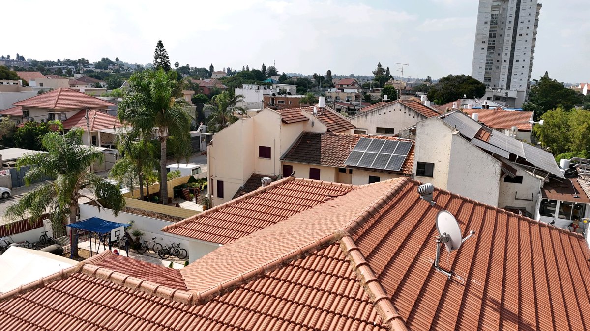 שיווק שניידר יעקב ואריאל