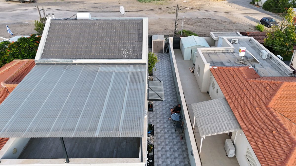 שי לי מוניות נגישות כל הטכניקות לציור ופיסול