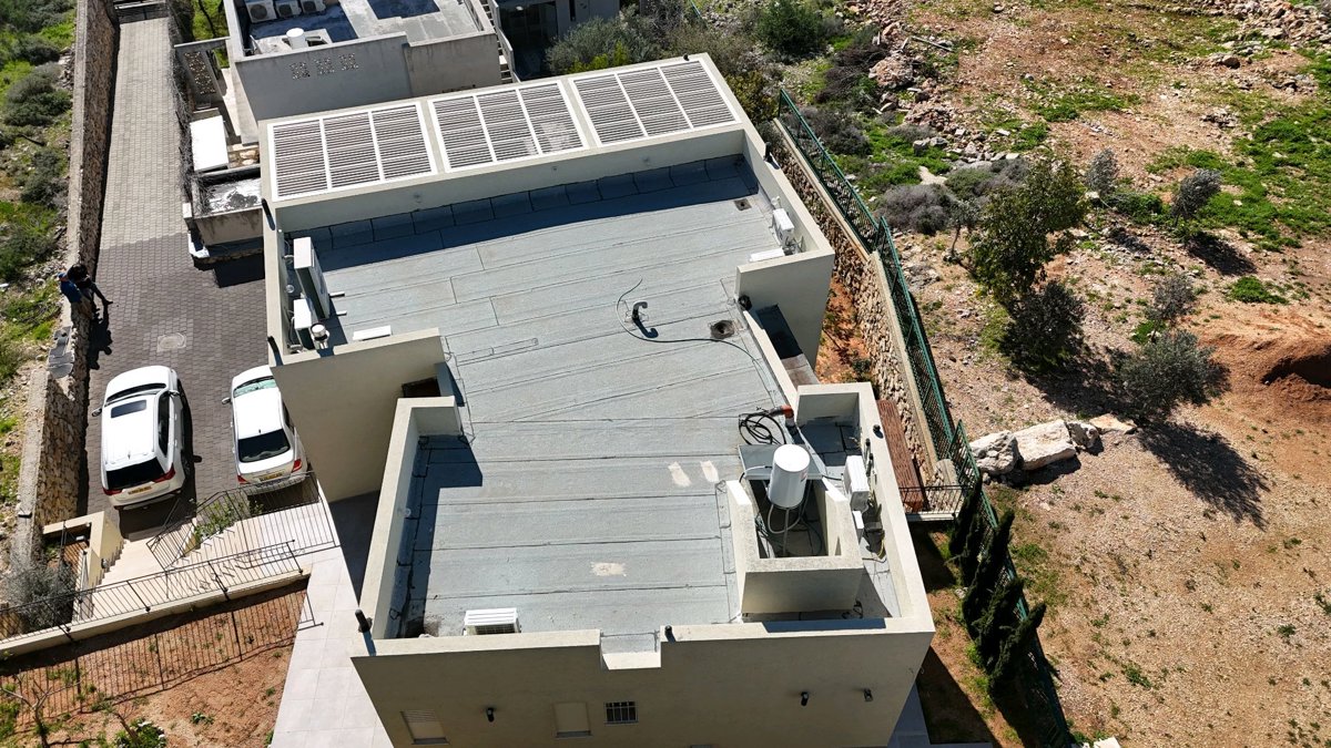 המכללה האלכימית צימטים תקשורת