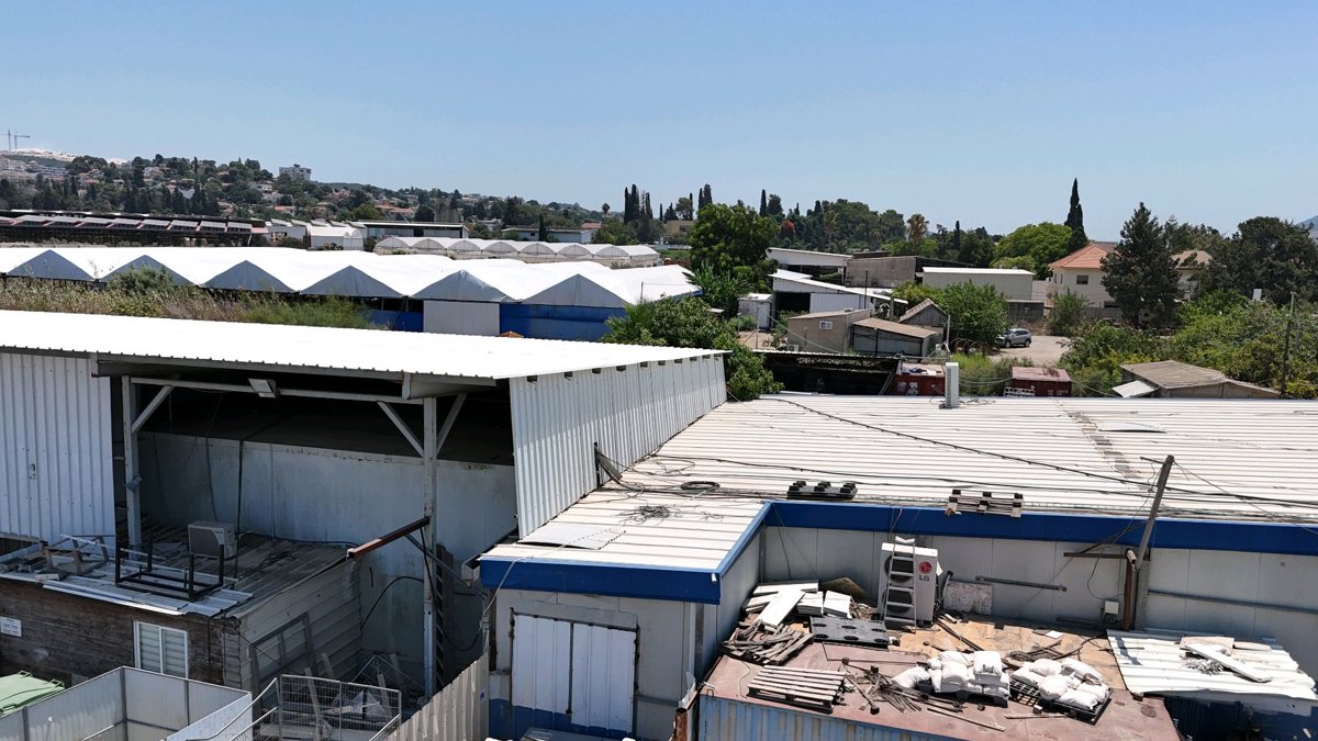 אביר אש מערכות כיבוי למנדפים א אור פרוייקטים בע מ