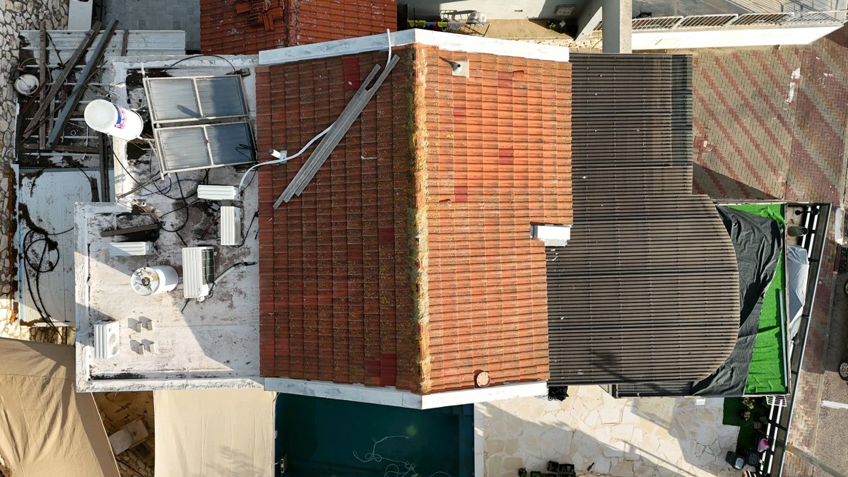 Эльгальтурс Ha Irusim Sahlav