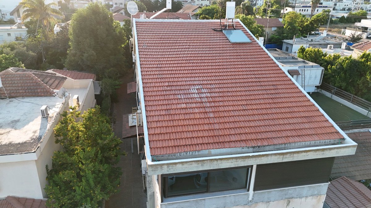 נעה פלסטיק בע מ HaHistadrut Moreno