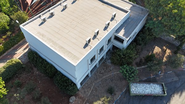 נוף מרים וילה ויליז ן