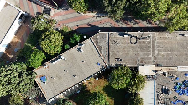 נוף מרים וילה ויליז ן