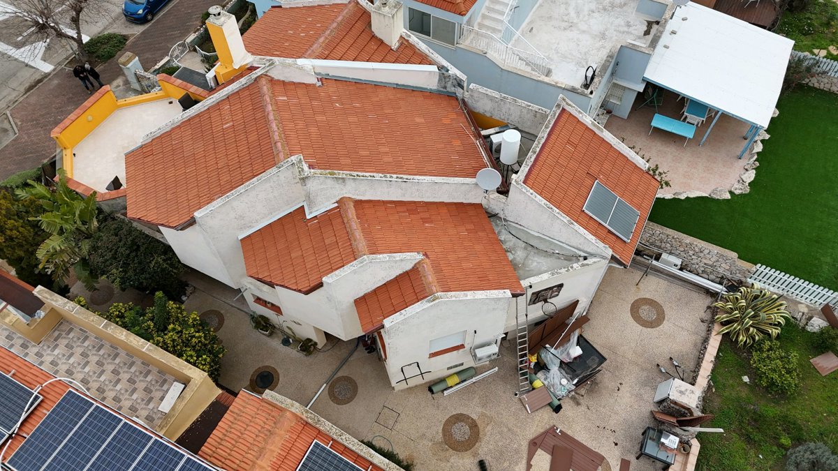 Global Machining Solutions Hiram 1