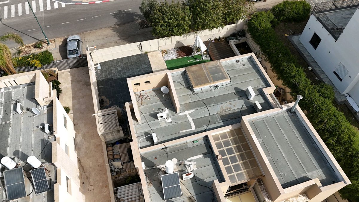 חן שכטר צלמת בת מצווה משפחה תדמית בית סופר