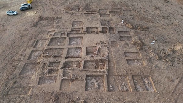 ד ר סבדלוב יגאל English School Ramot