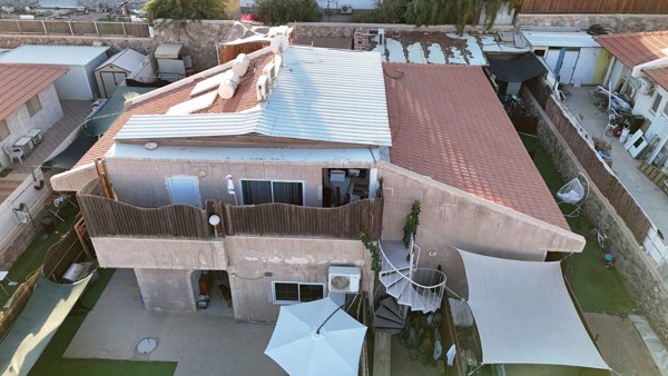 עיצוב אירועים מעצבים באהבה א ש מ אילת בע