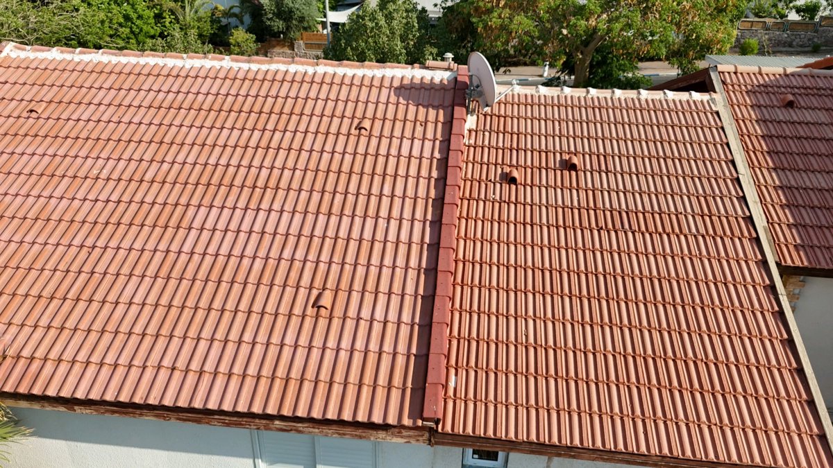 Blue Pearl הפנינה הכחולה One Bedroom Apartment charming cozy Studio House