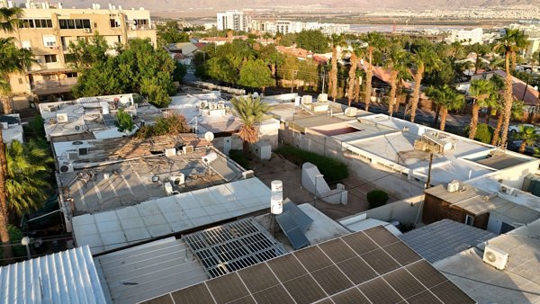 המכולת שלי יפה יעוץ נומרולוגי וקריאה בקלפי טארוט