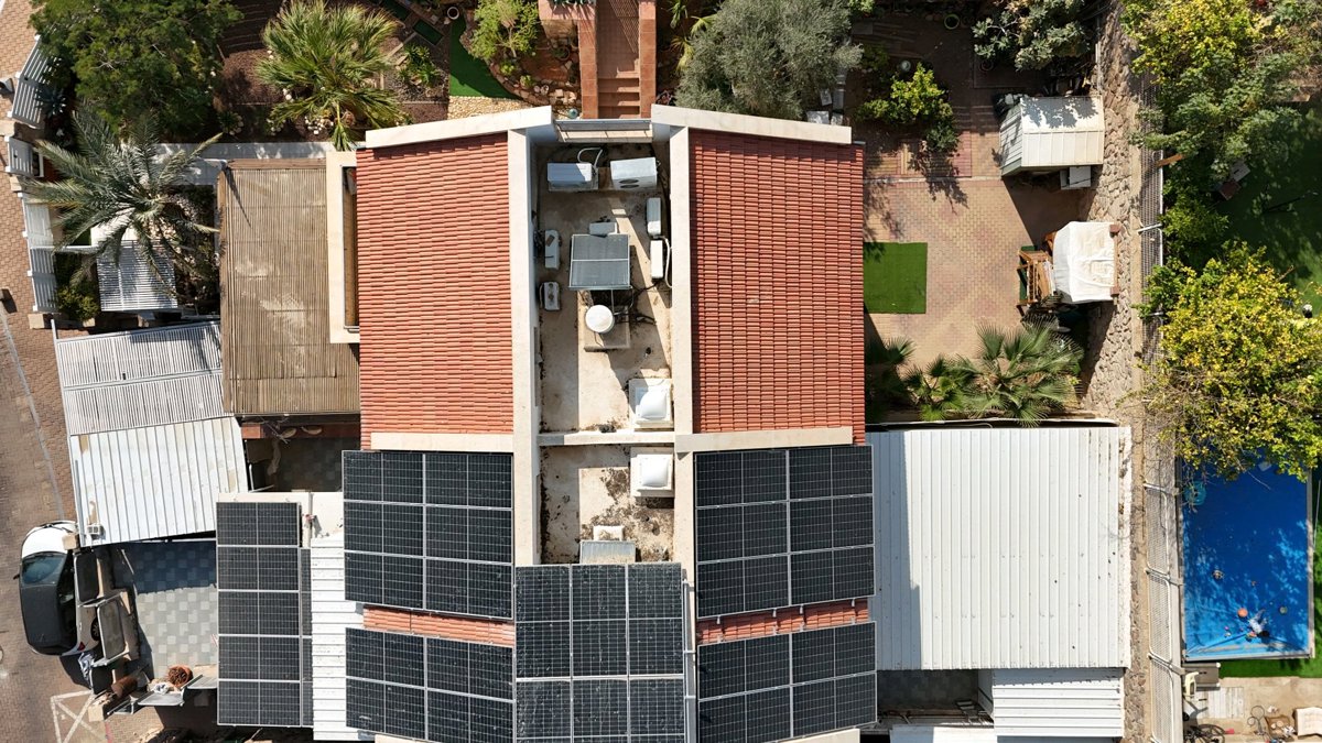 Web Development WEBPRO קרייזי פיצה