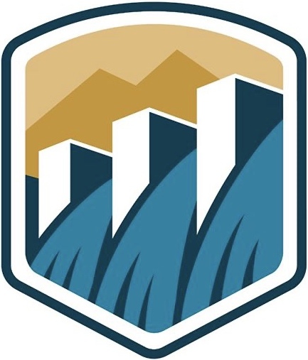 U.S. Bureau of Reclamation logo