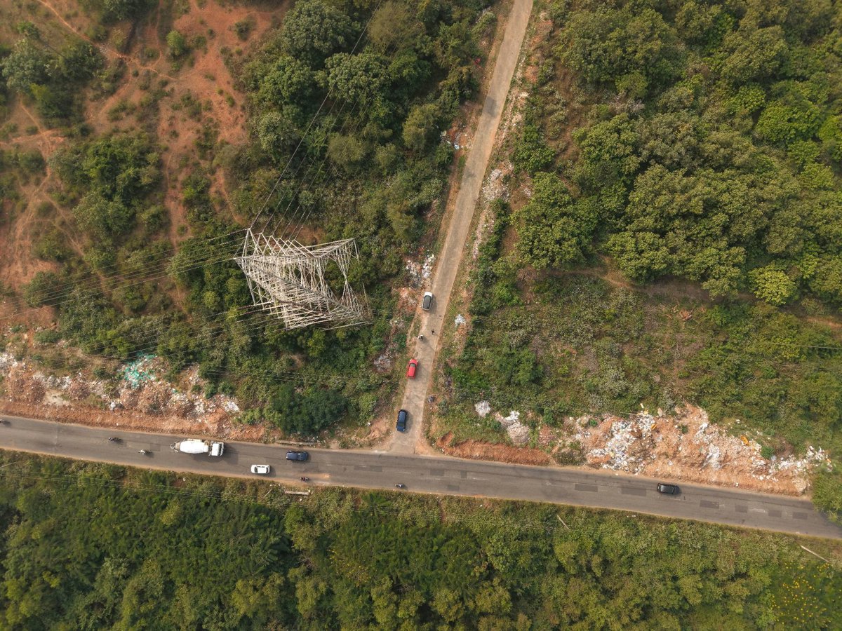 No 1 Health Insurance Service Provider Church