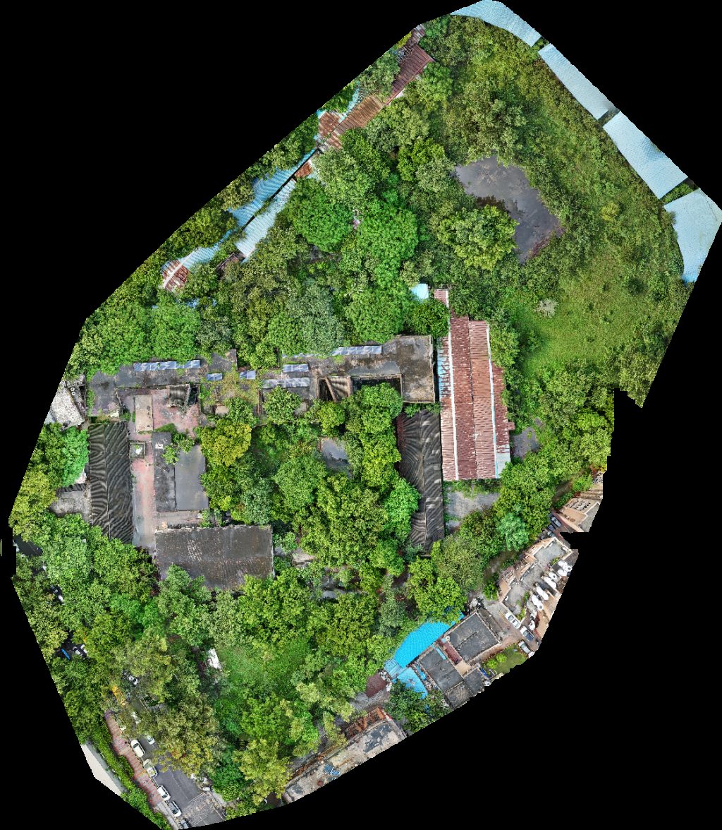 Lok Nirman Vibhag BARAPULA ROAD NEAR SEWA NAGARFROM SARAI KALE KHAN TO AIIMS