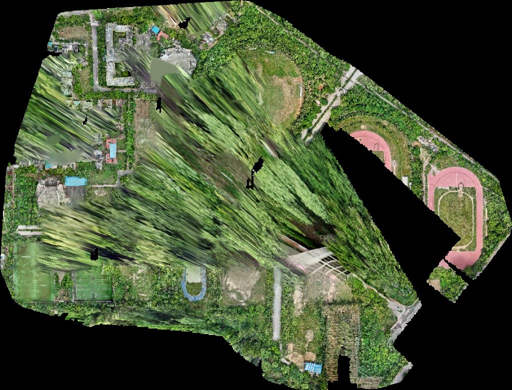 Basketball Court 2 1