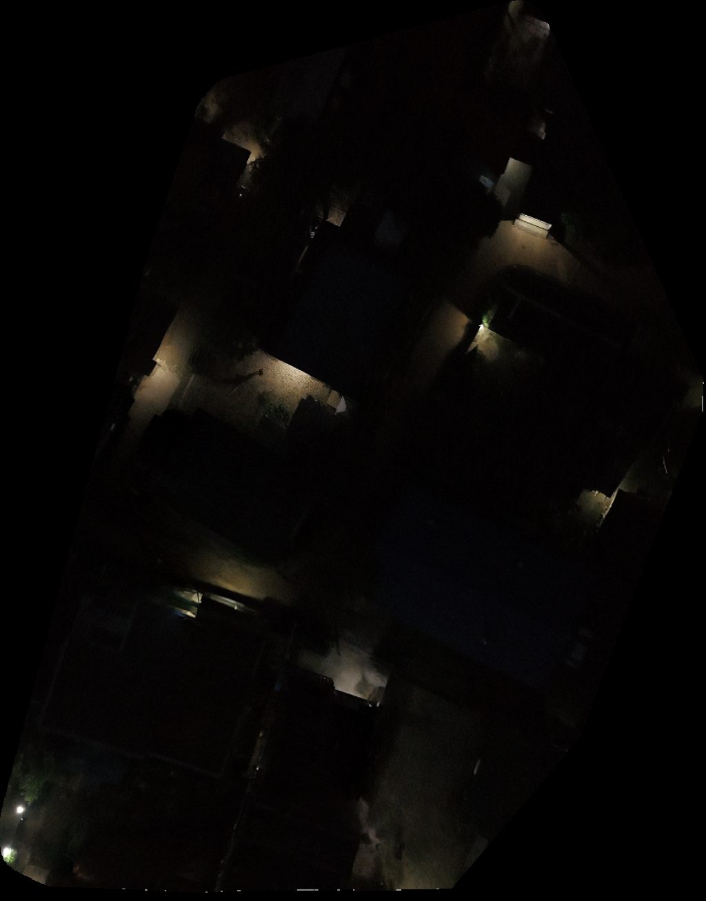 ASSAM BIKE HUB Chinu tea stall