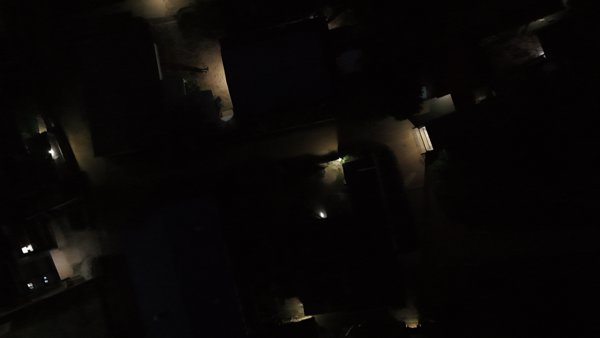 ASSAM BIKE HUB Chinu tea stall