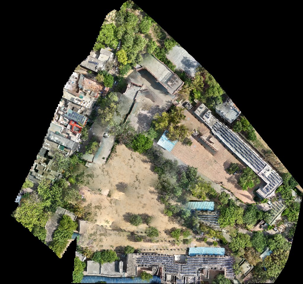 Rajesh farm house Khichar Pawan Kumar jay