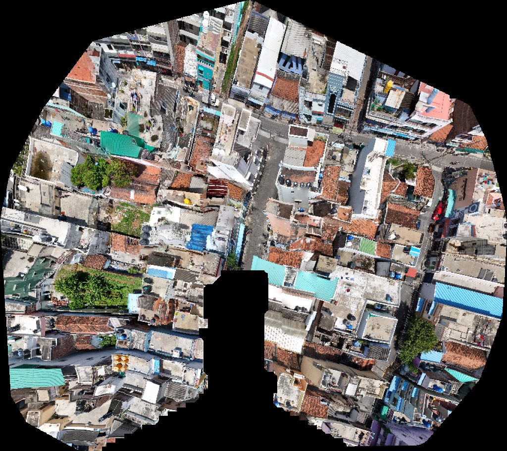 ச ன ட ர வ ங் ஸ்க ல் Deepti home