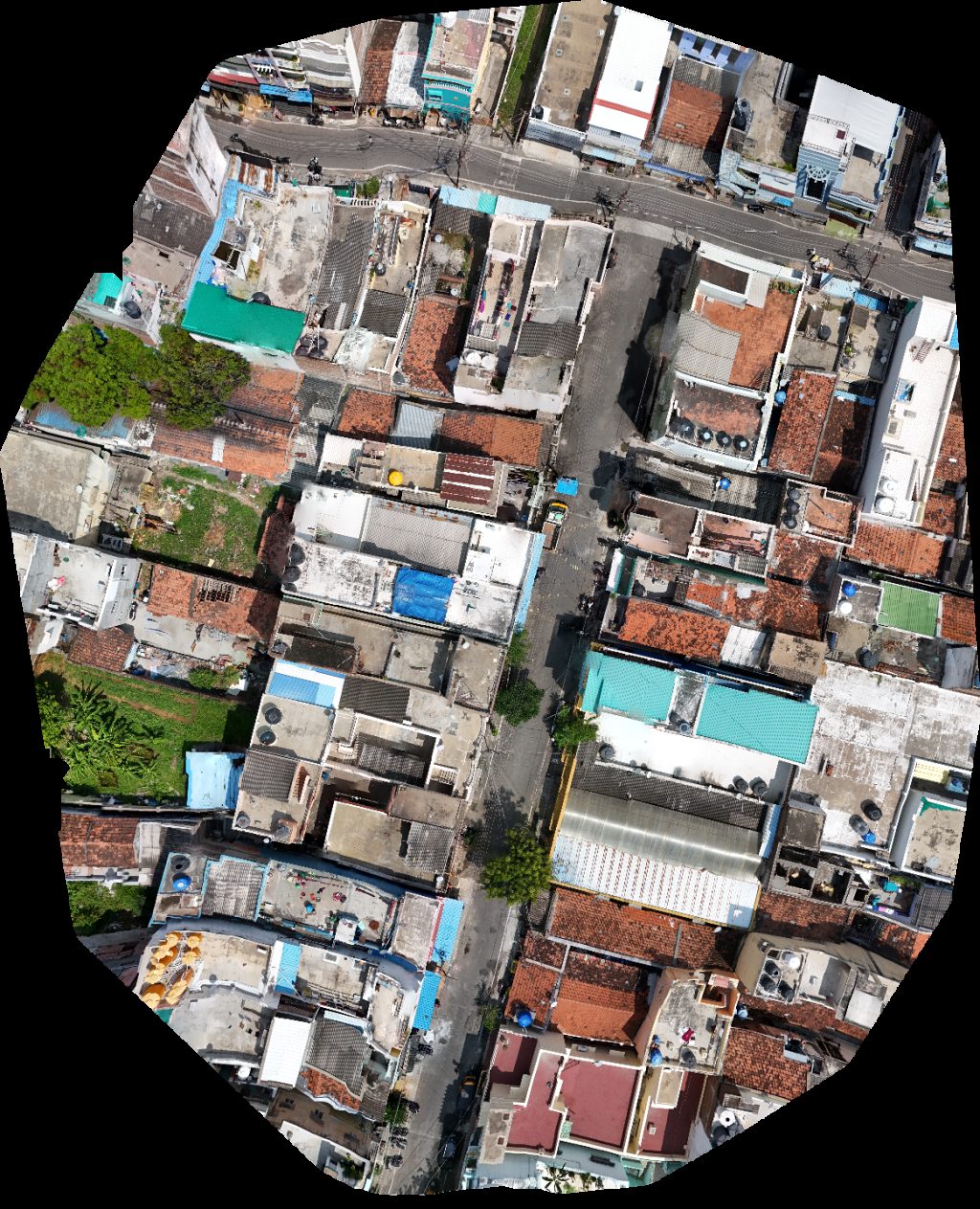 ச ன ட ர வ ங் ஸ்க ல் Deepti home