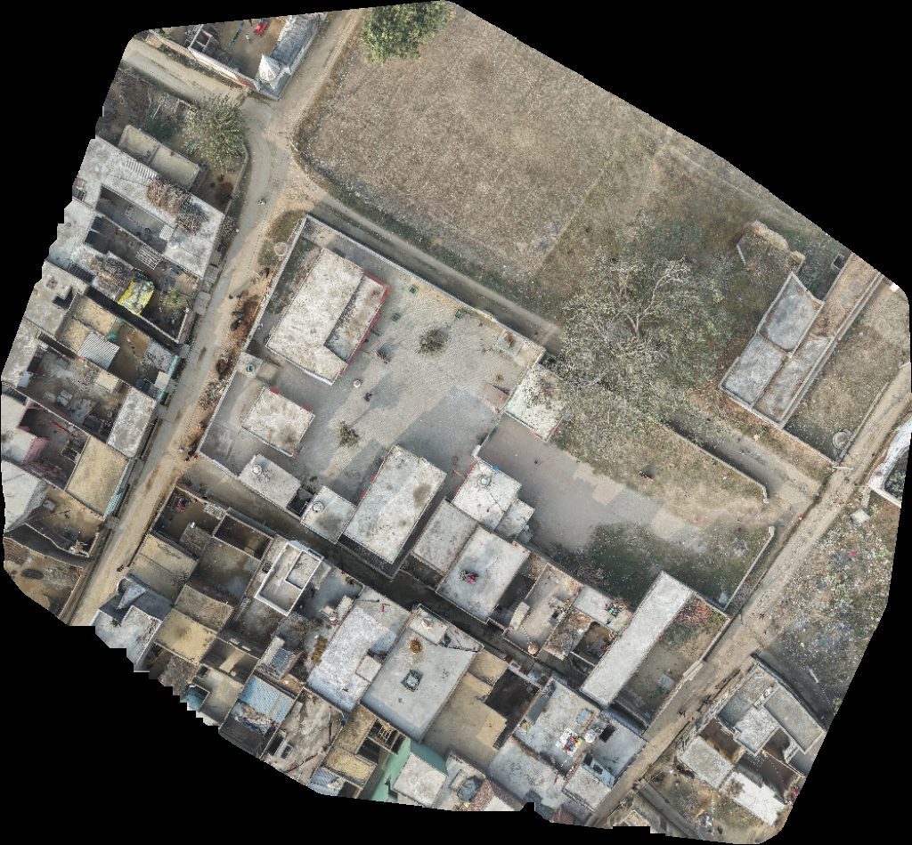 nikil Gautam Jagdeesh Singh Niwas