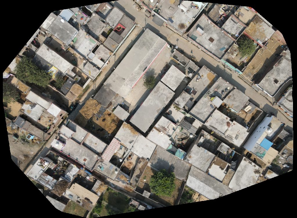 ओमक र बैट्र सर्व स A K CSC Online Centre