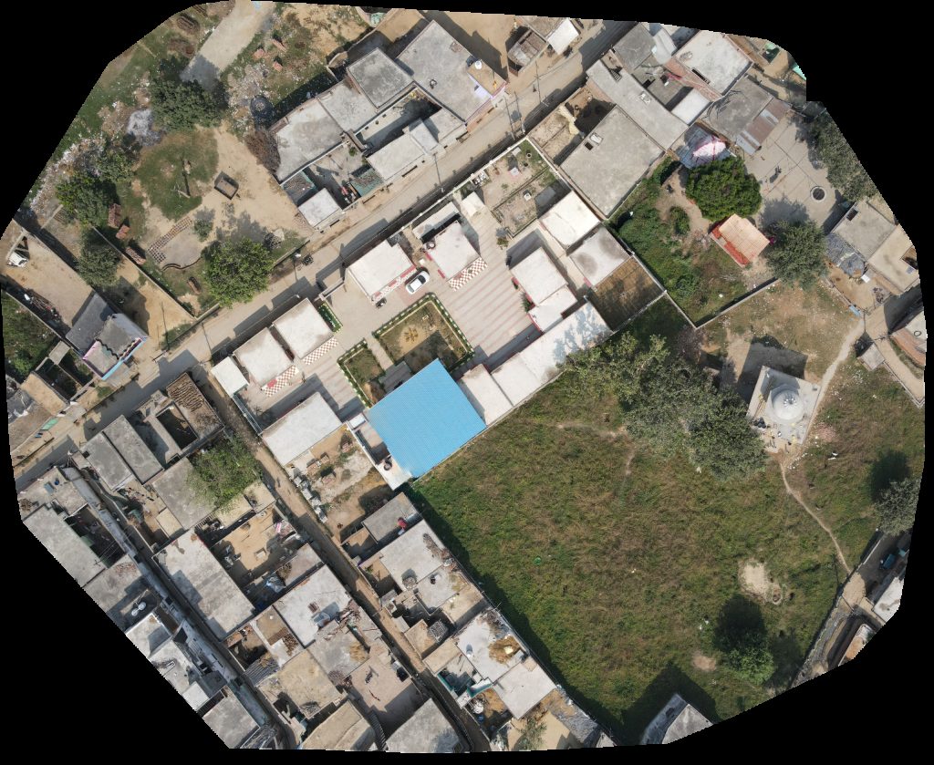 र जढल ड टर्जेन्ट प उडर Shaurya General Store