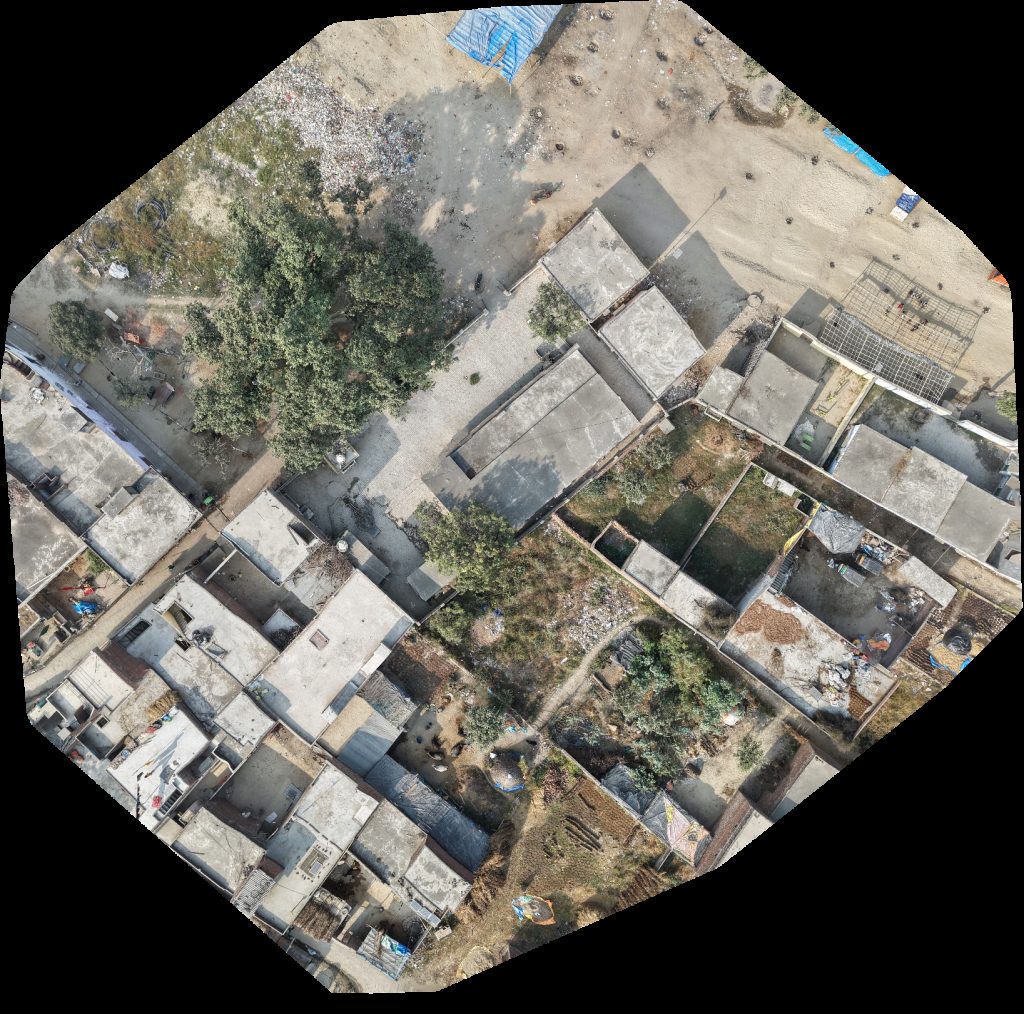 Chandarkesh Shakya Ji क ल मंद र दर ब द