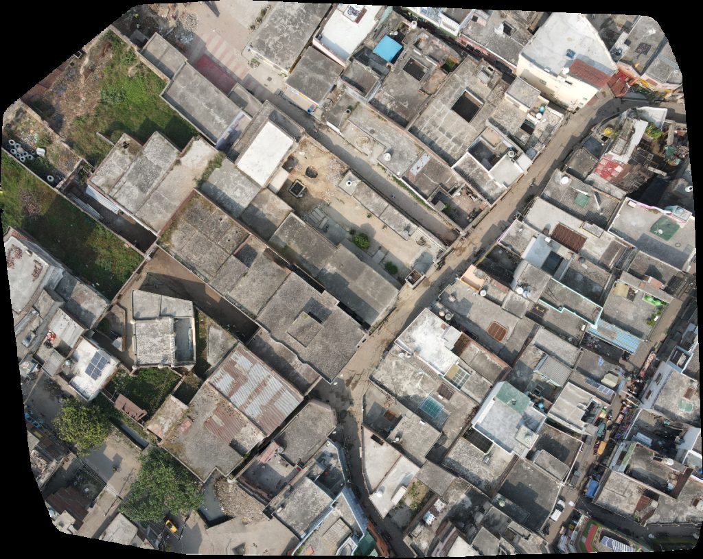 Mathur Anand Refrizrater Service Center