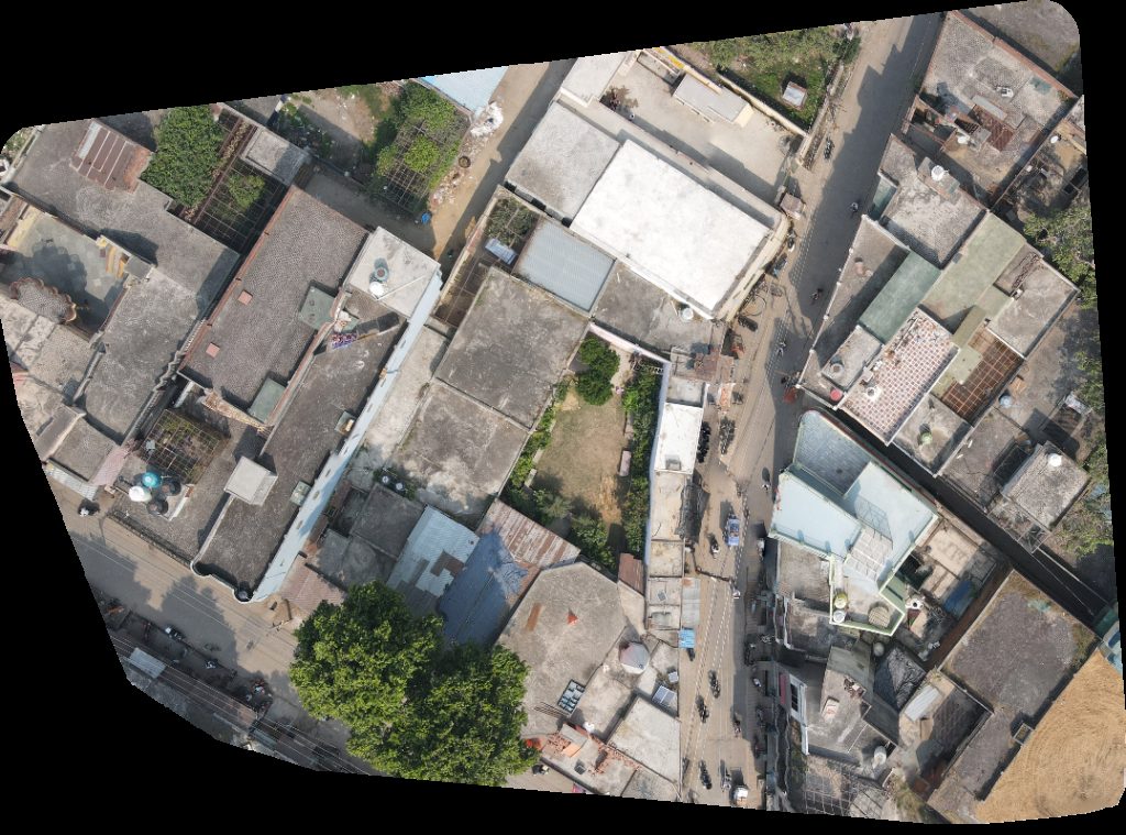 Nafees Ahamad Book Store PANDITJI PAN WALE