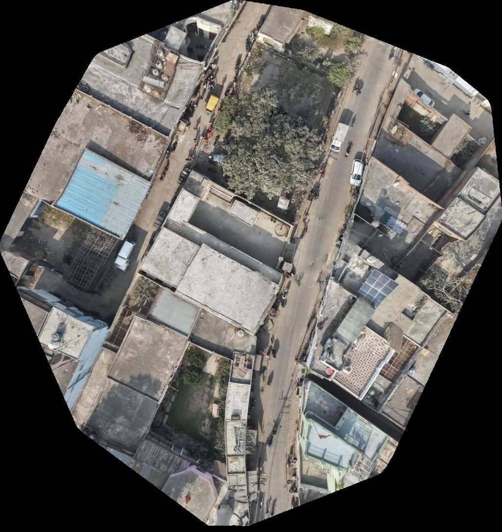 न्यू स्म र्ट मेक्स ब्यूट प र्लर Shree Madhaw Eye Care Center