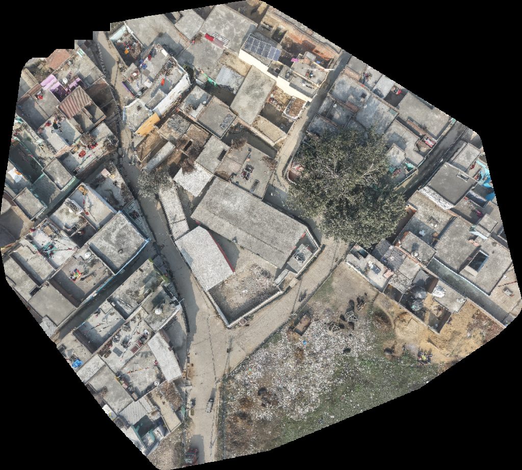 Akanksha दक्ष ण पंच मुख ब ल ज ध म