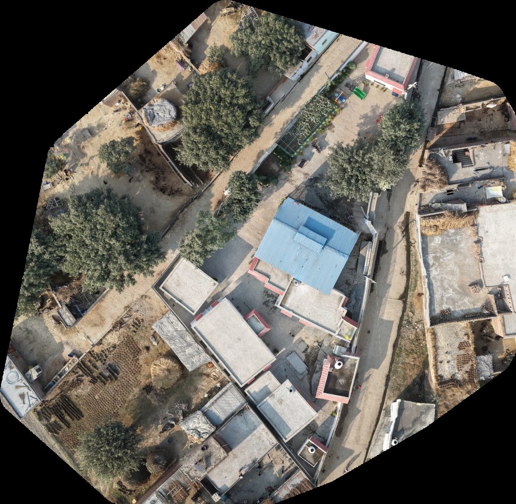 Raj baghel Vikas thakur sisondhia