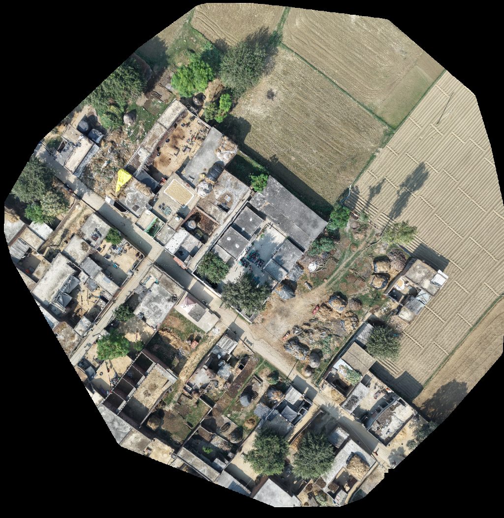 Rohit Sagar ब दश ह र ज