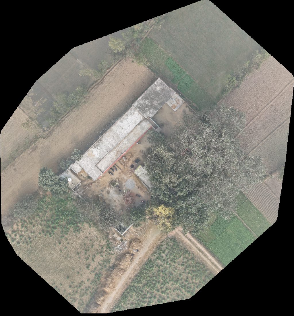 Siddh Baba Shiv Mandir Govt Junior School