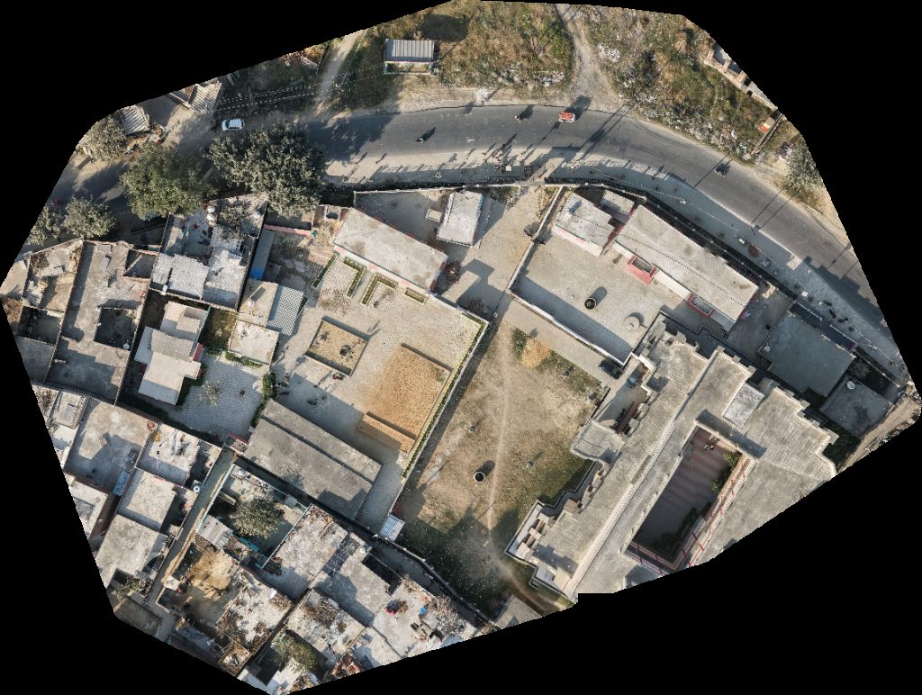 Zaid Pathology Lab Raza Dental Clinic