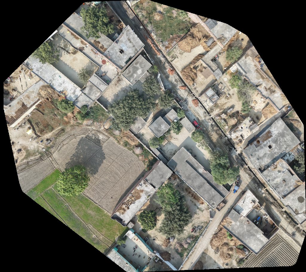 सम जव द च ंतक सभ क र्य लय Vrandavan dham Sugarpal singh