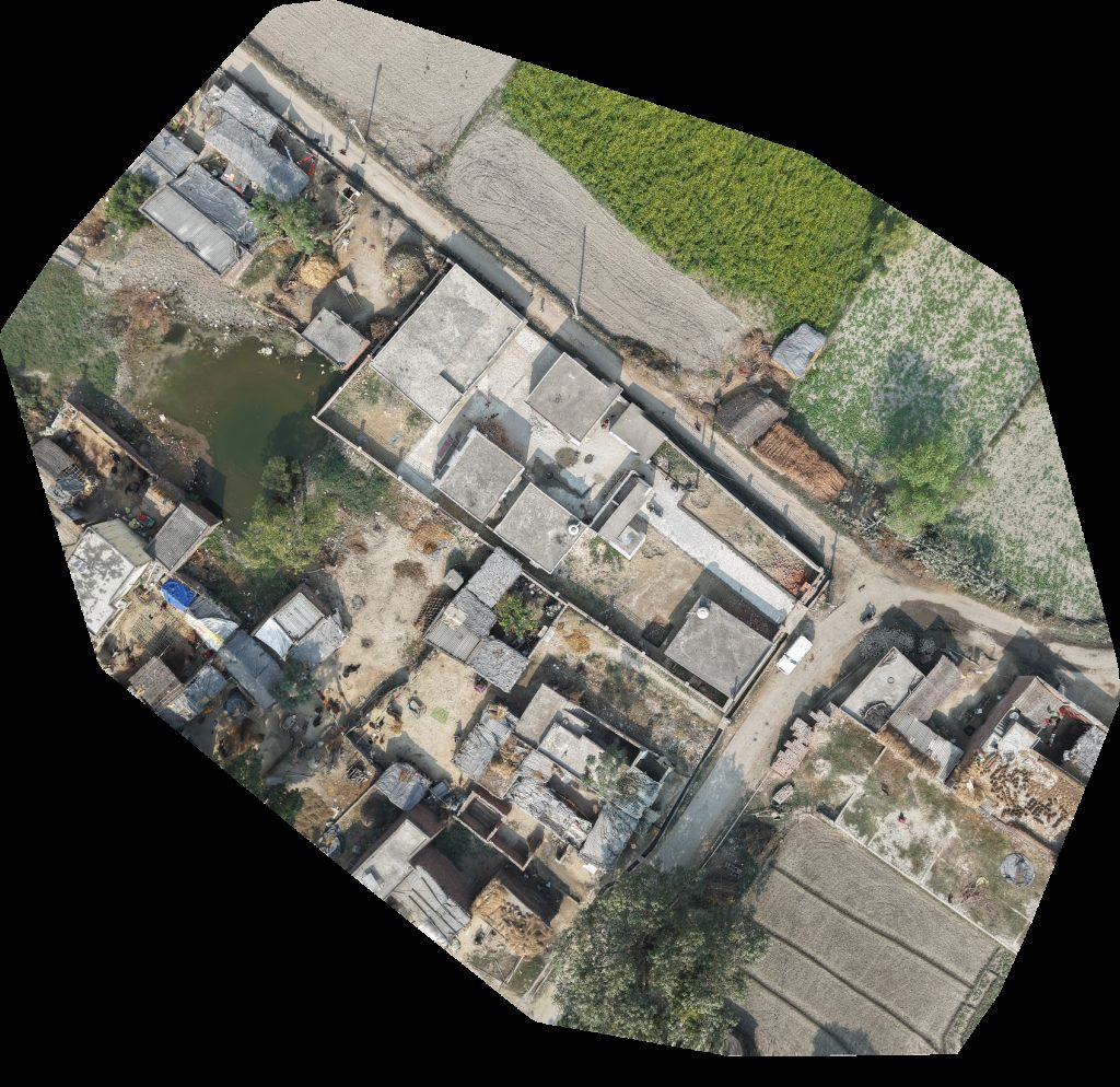 Ankit Mohit UPS GROUND