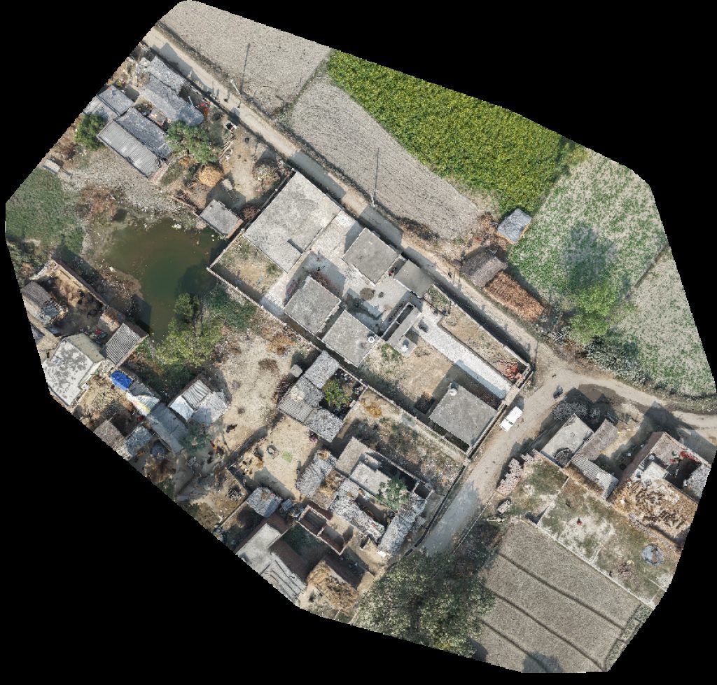 Ankit Mohit UPS GROUND