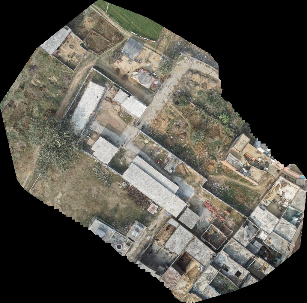 मह देव मन्द र एच ल Shiv Mandir